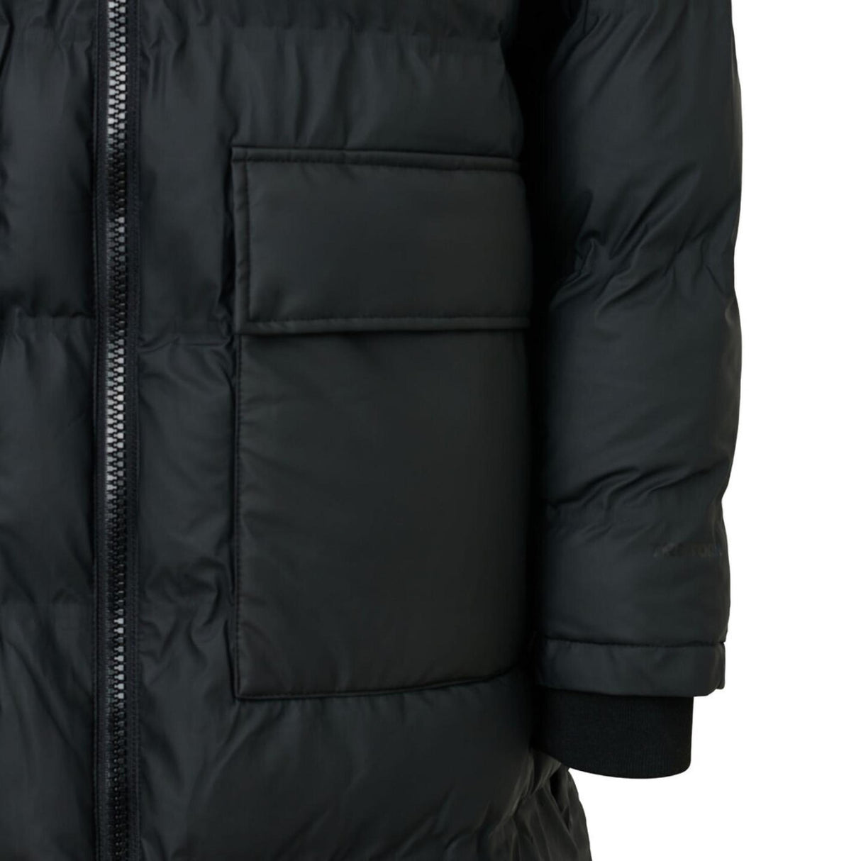Tretorn<br>Shelter Pu Coat