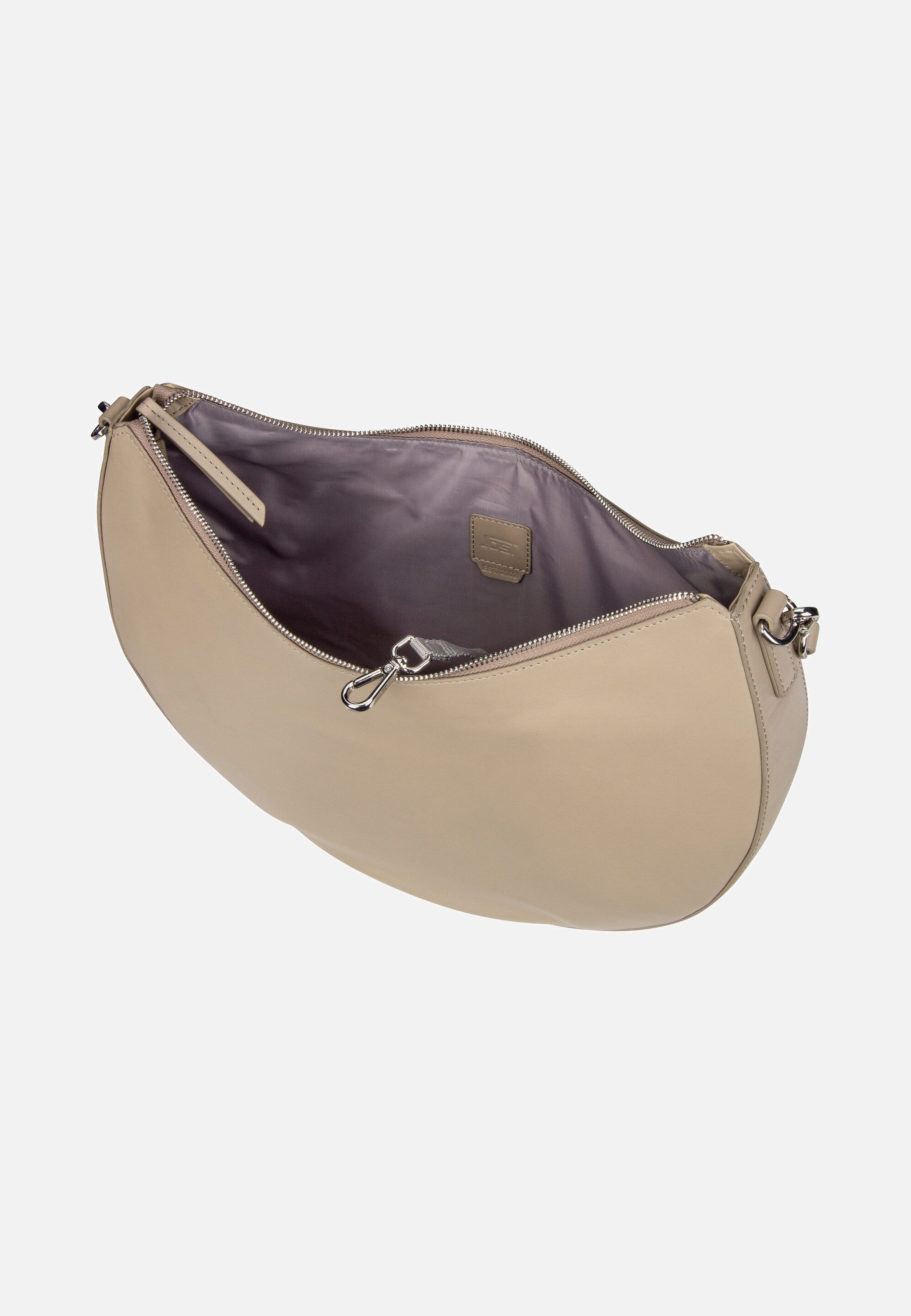 Arva 4313 Ecru - Sling Bag