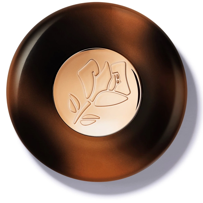Lancôme Teint Idôle Bronzer 10 gr. - 06 Deep Tan