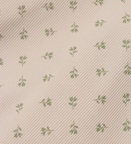 Lil' Atelier Bådebluse - NmmFarlo - UV40+ - Pure Cashmere
