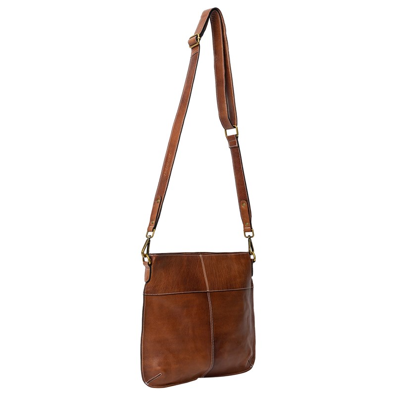 RE:DESIGNED<br>Crossbody Lilia Big