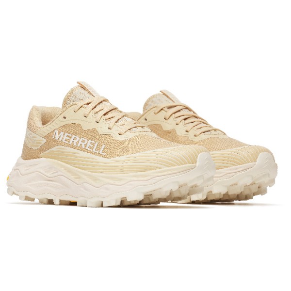 Merrell - Women's Agility Peak 6 GTX - Chaussures de trail