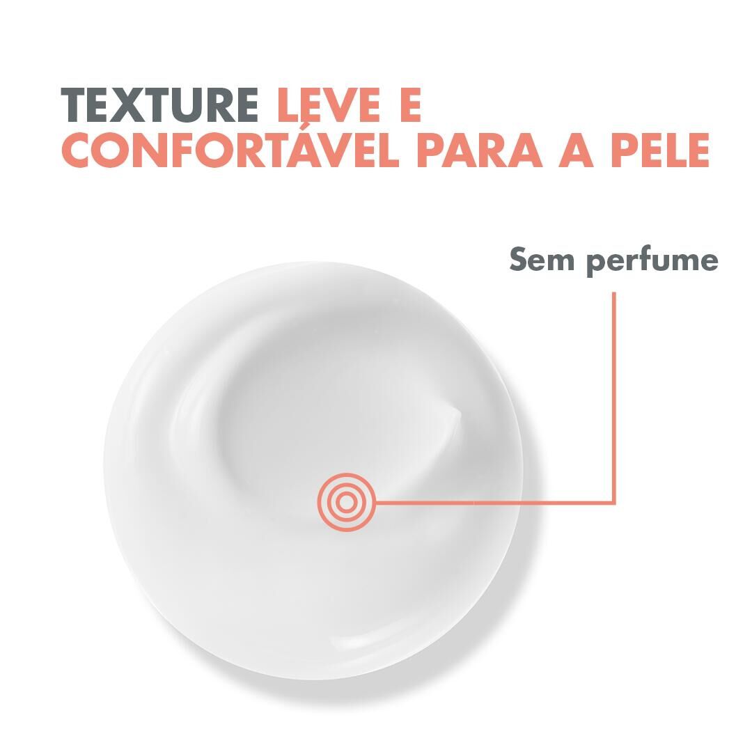 Tolerance Control Creme Reparador Suavizante - 40ml