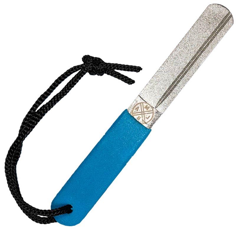 Pince Lmab Diamond Hook File