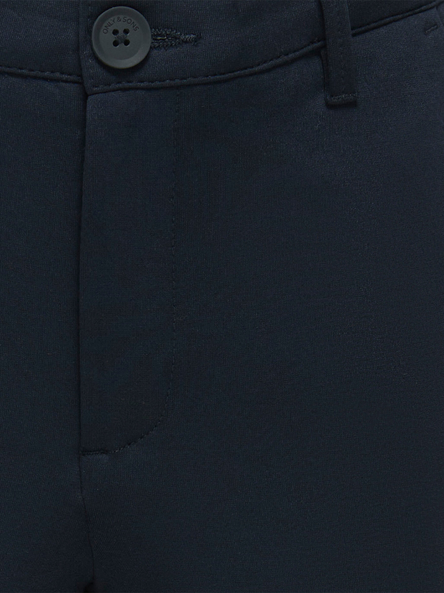Mark Slim Pant