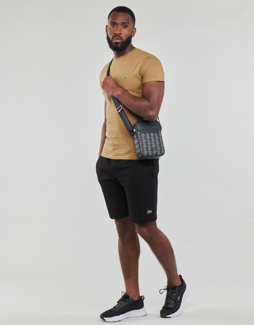 Lacoste - TH6709-SIX - Beige