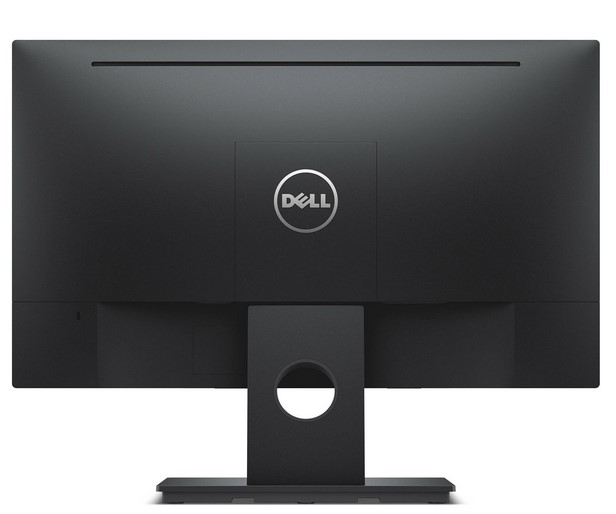 Dell E2216H | 21.5