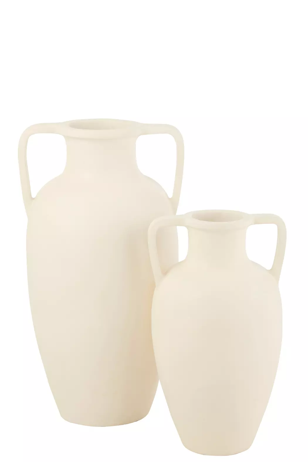 Vase 66 cm