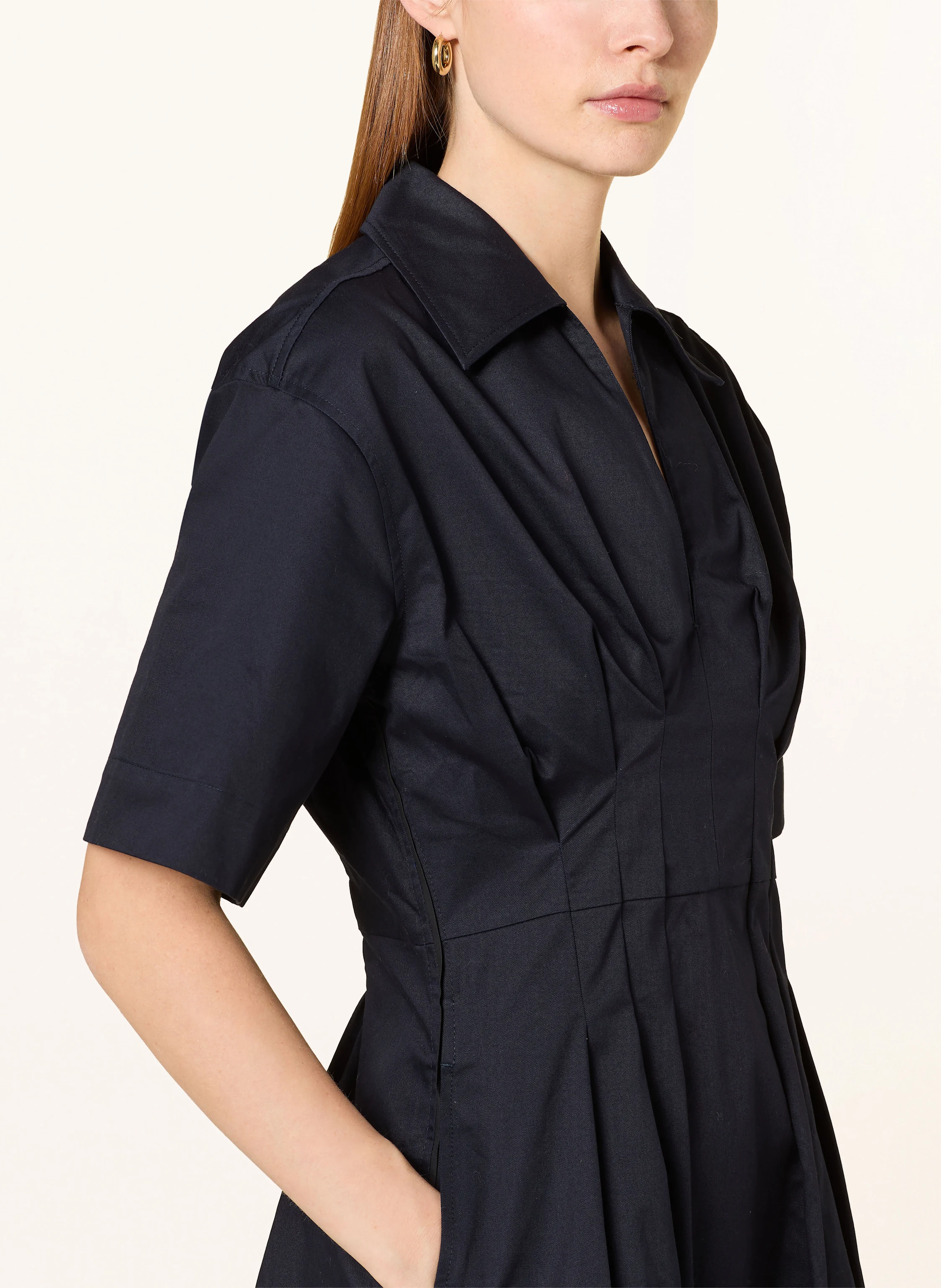 REISS Kleid