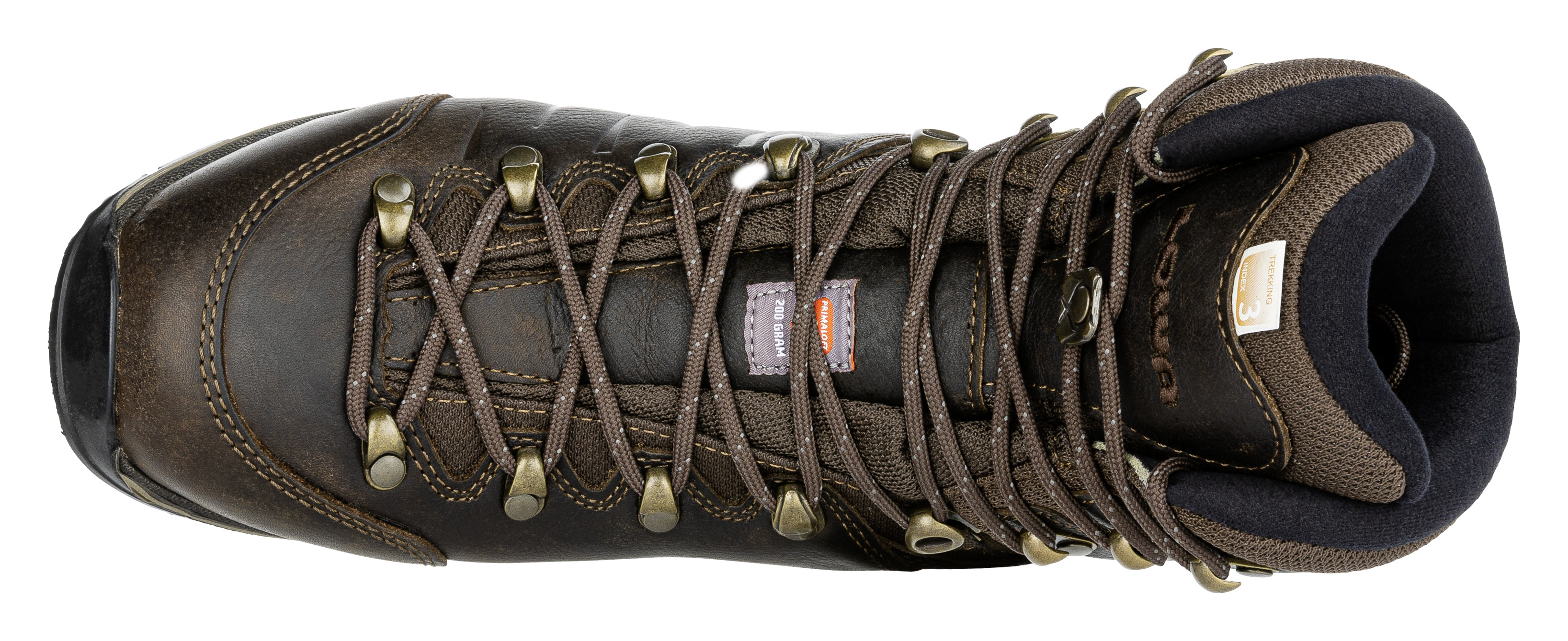 Yukon Ice II GTX Ws