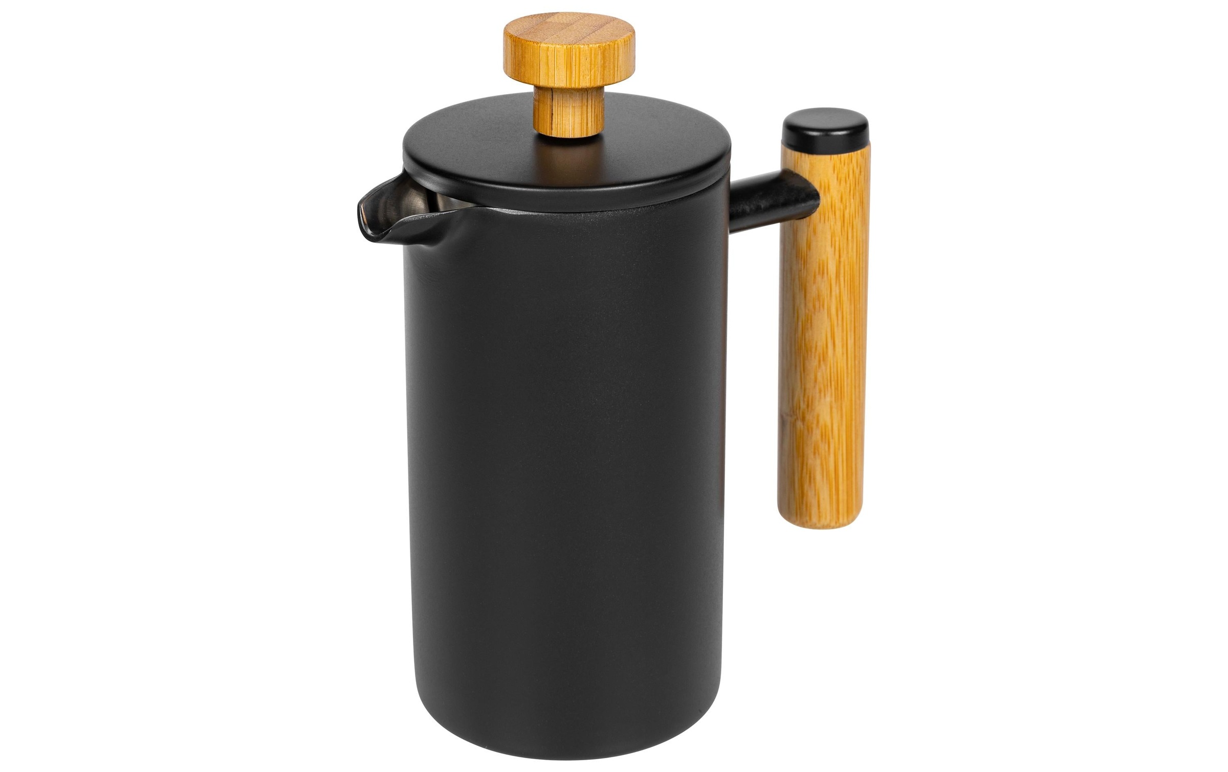 FURBER Kaffeebereiter »CH-FURKB035«