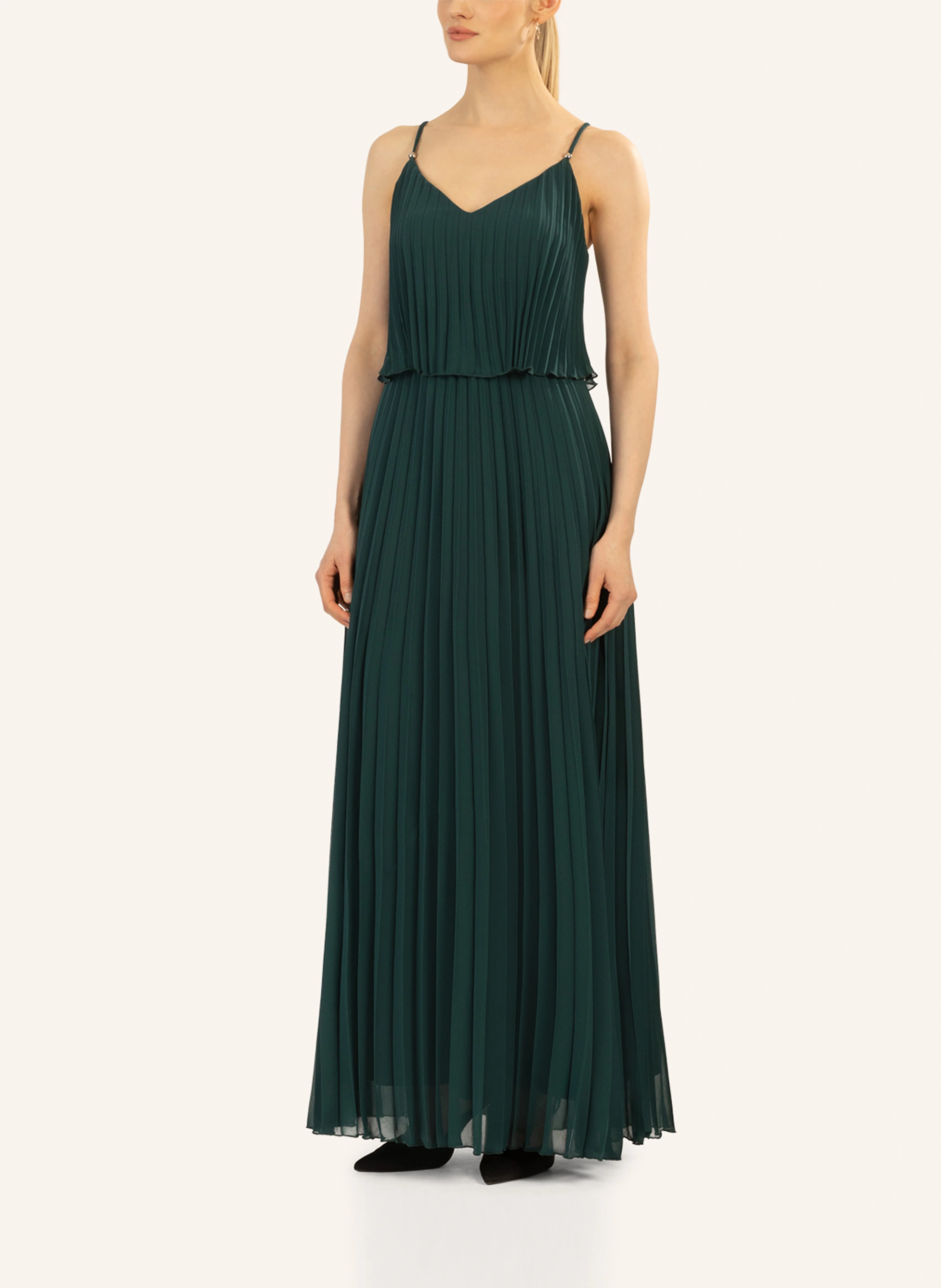 APART Abendkleid
