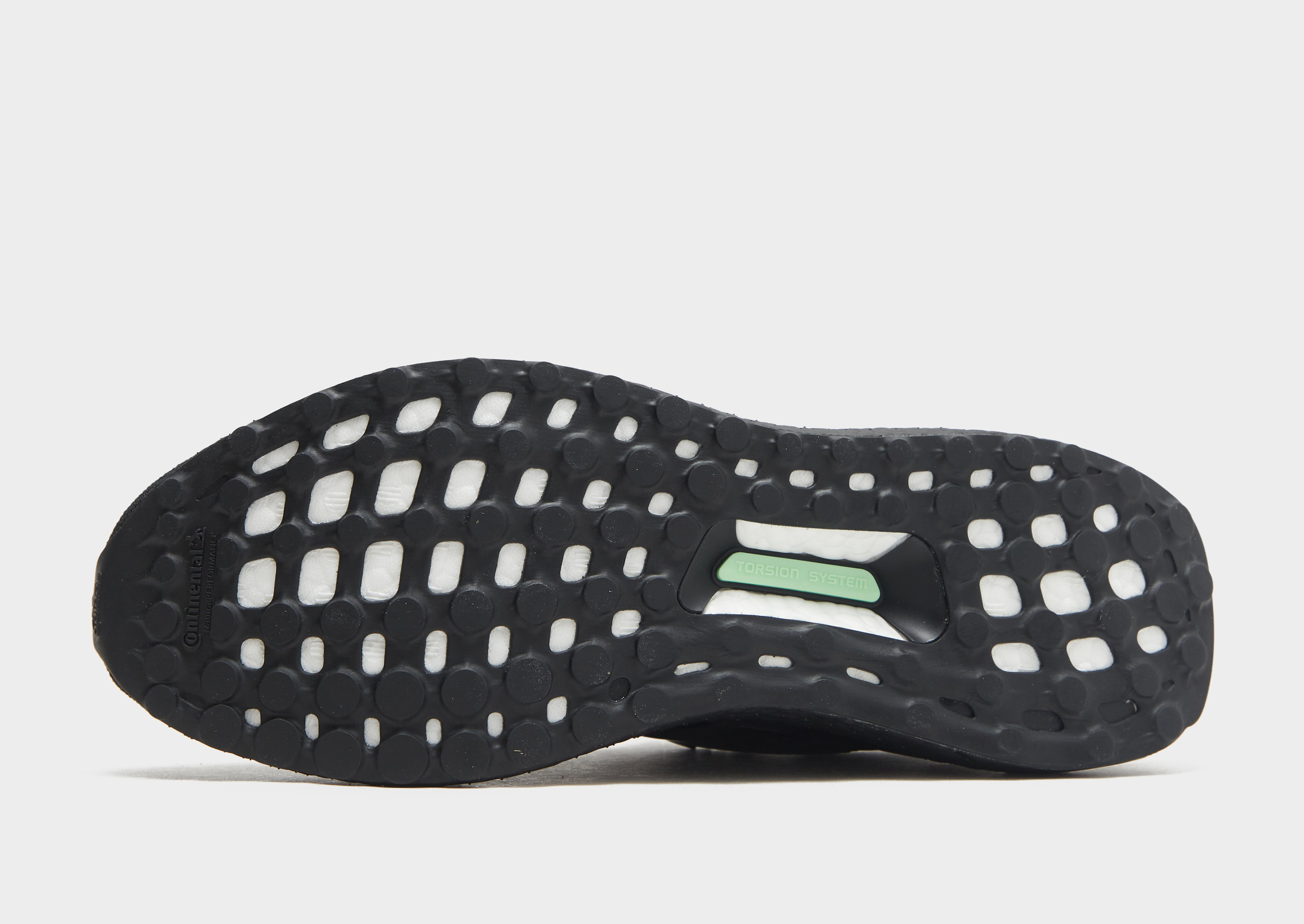 adidas Ultraboost 1.0 Homme