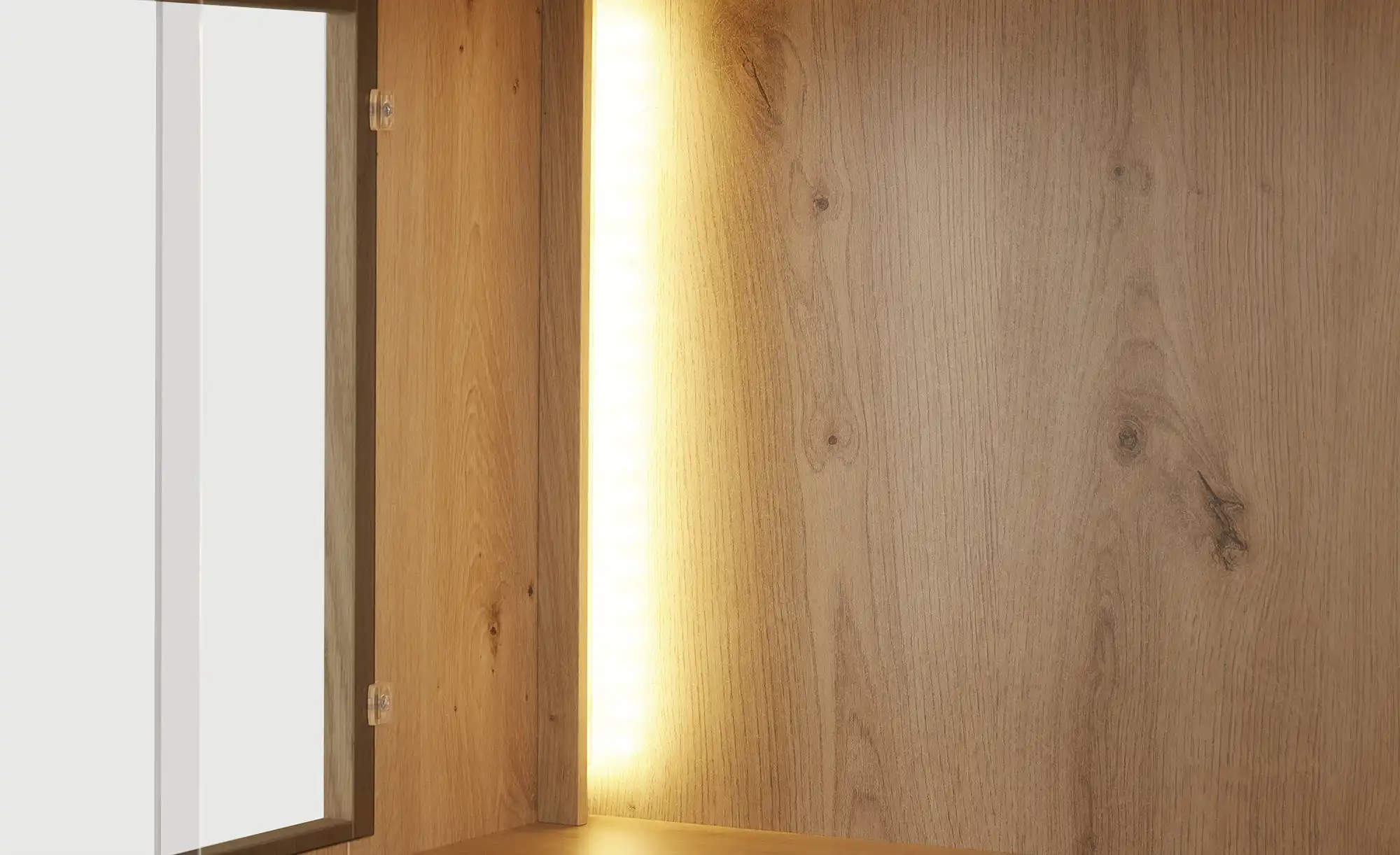 Jette Home LED-Beleuchtung Laguna