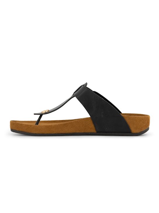 Graceland Teenslipper