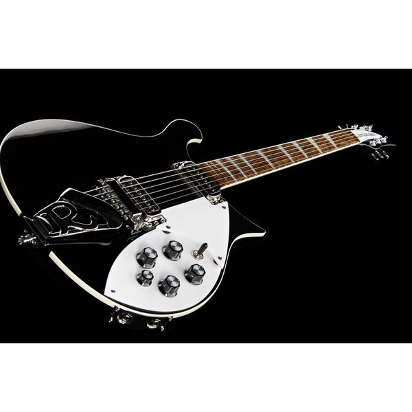 Rickenbacker 620 JG