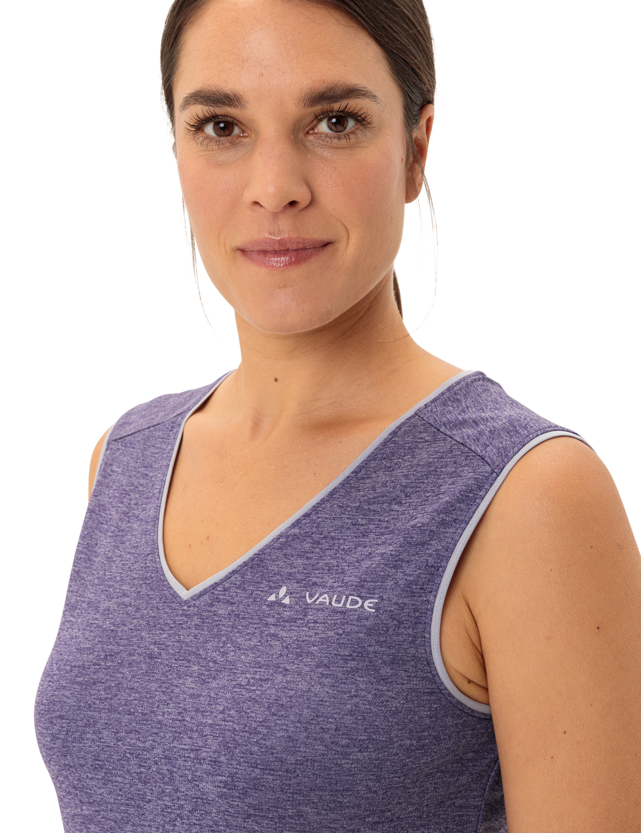 Women's Essential Top