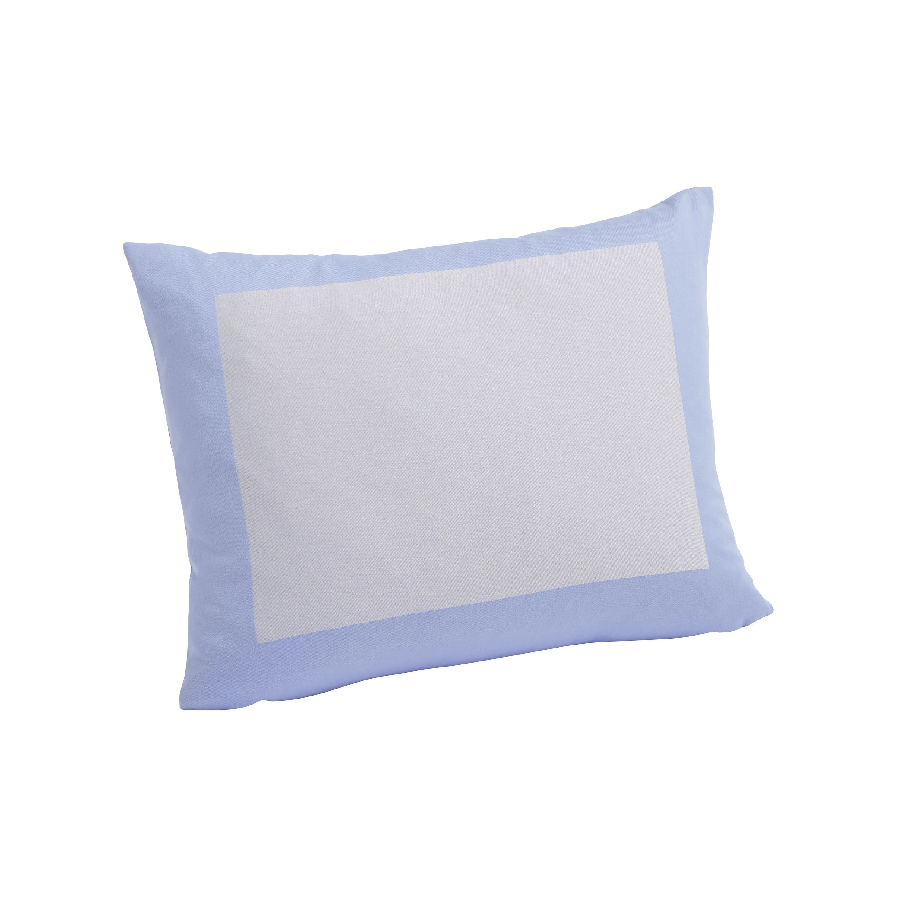 RAM - Coussin tissu | Violet