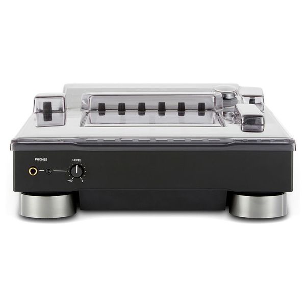 Decksaver Pioneer DJS-1000