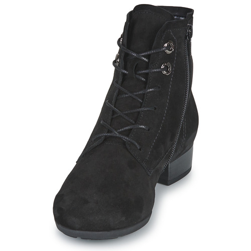Gabor - 3271537 - Noir