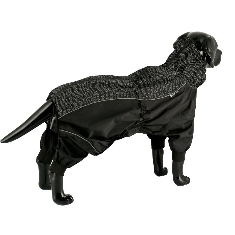 DOGMAN Regndress str. 45