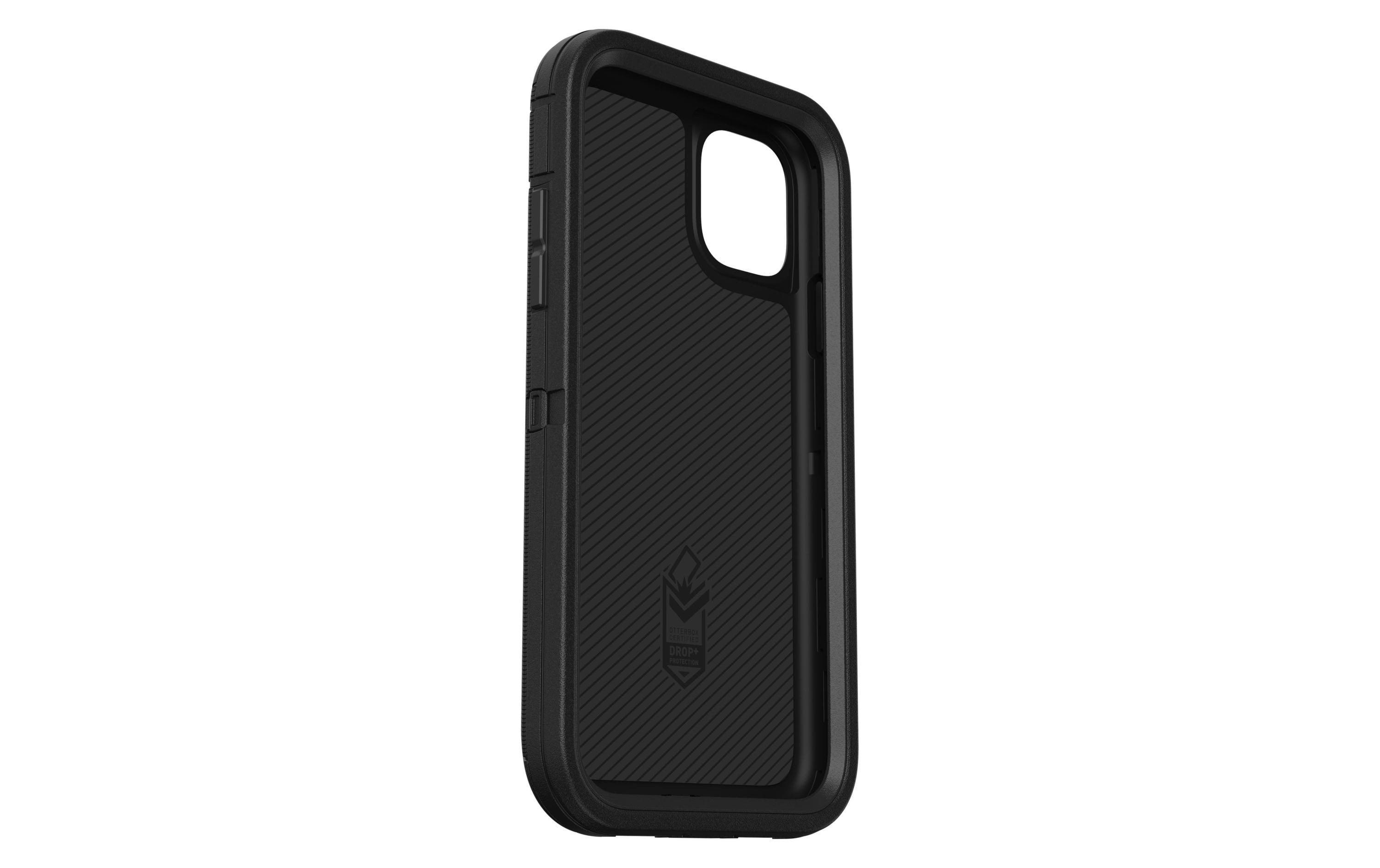 Back Cover Defender iPhone 11Schutzhülle für das Apple iPhone 11