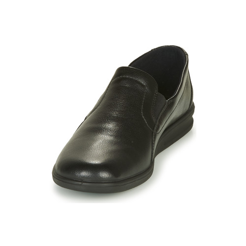 Westland - BELFORT 88 Negro