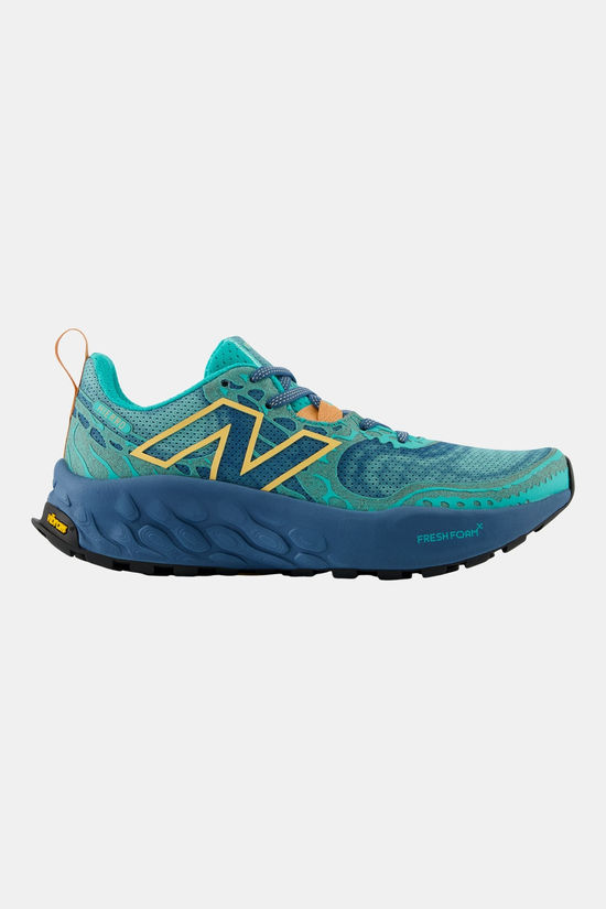 New Balance New Balance Fresh Foam X Hierro v8 B Trailschoen Dames