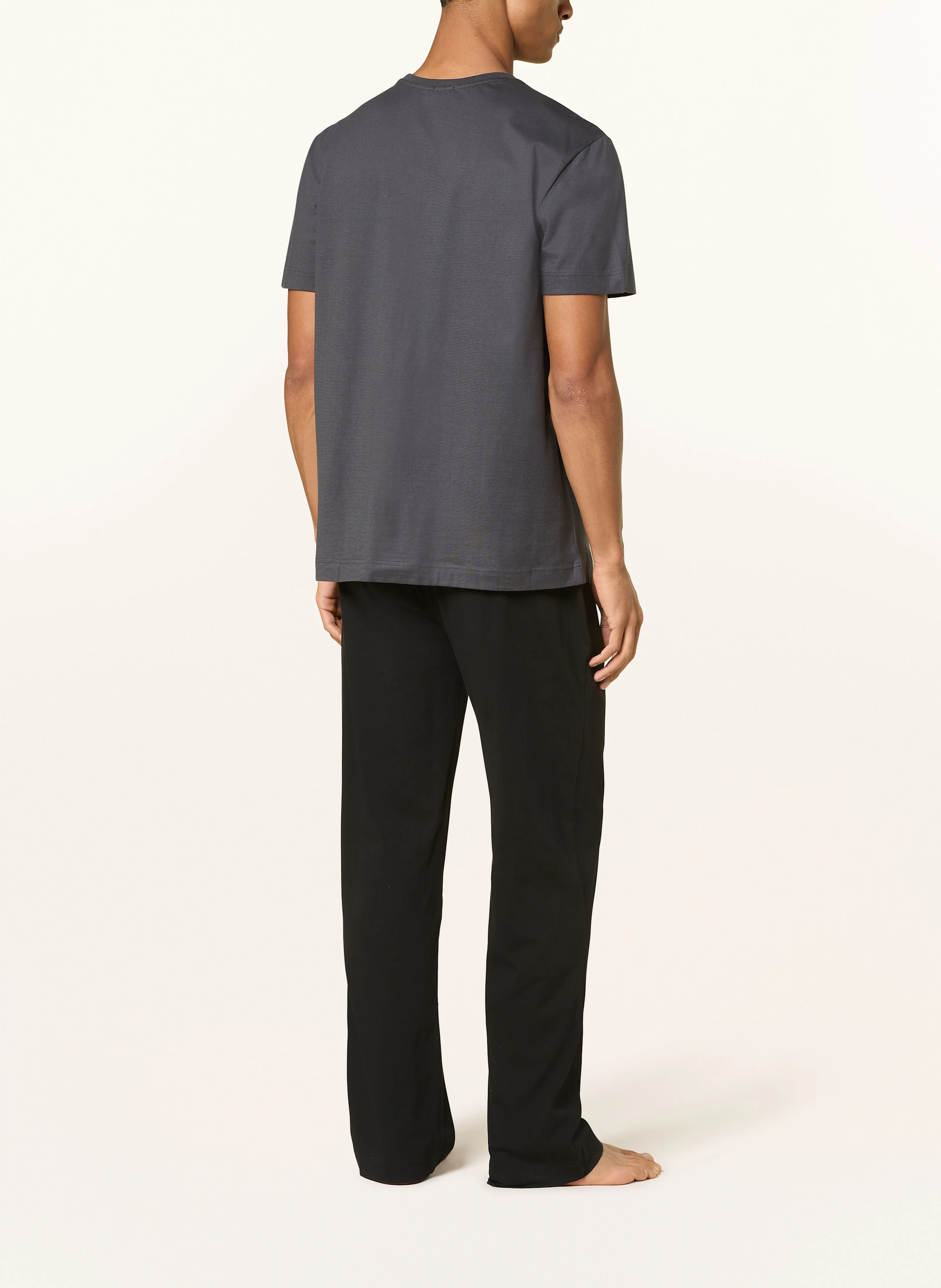 mey Schlafshirt Serie NEO