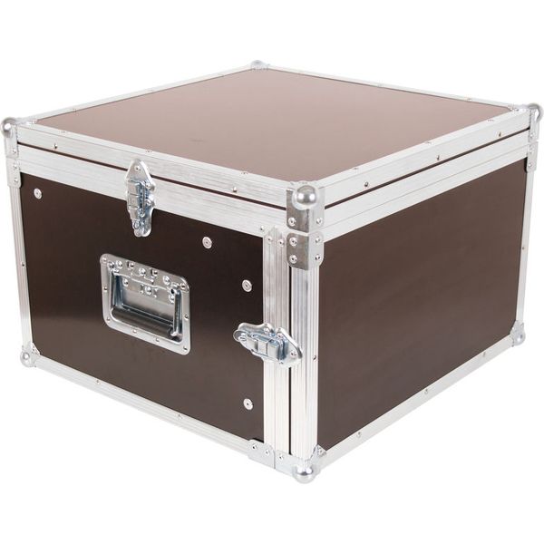 Thon L-Rack 6HE Eco 43