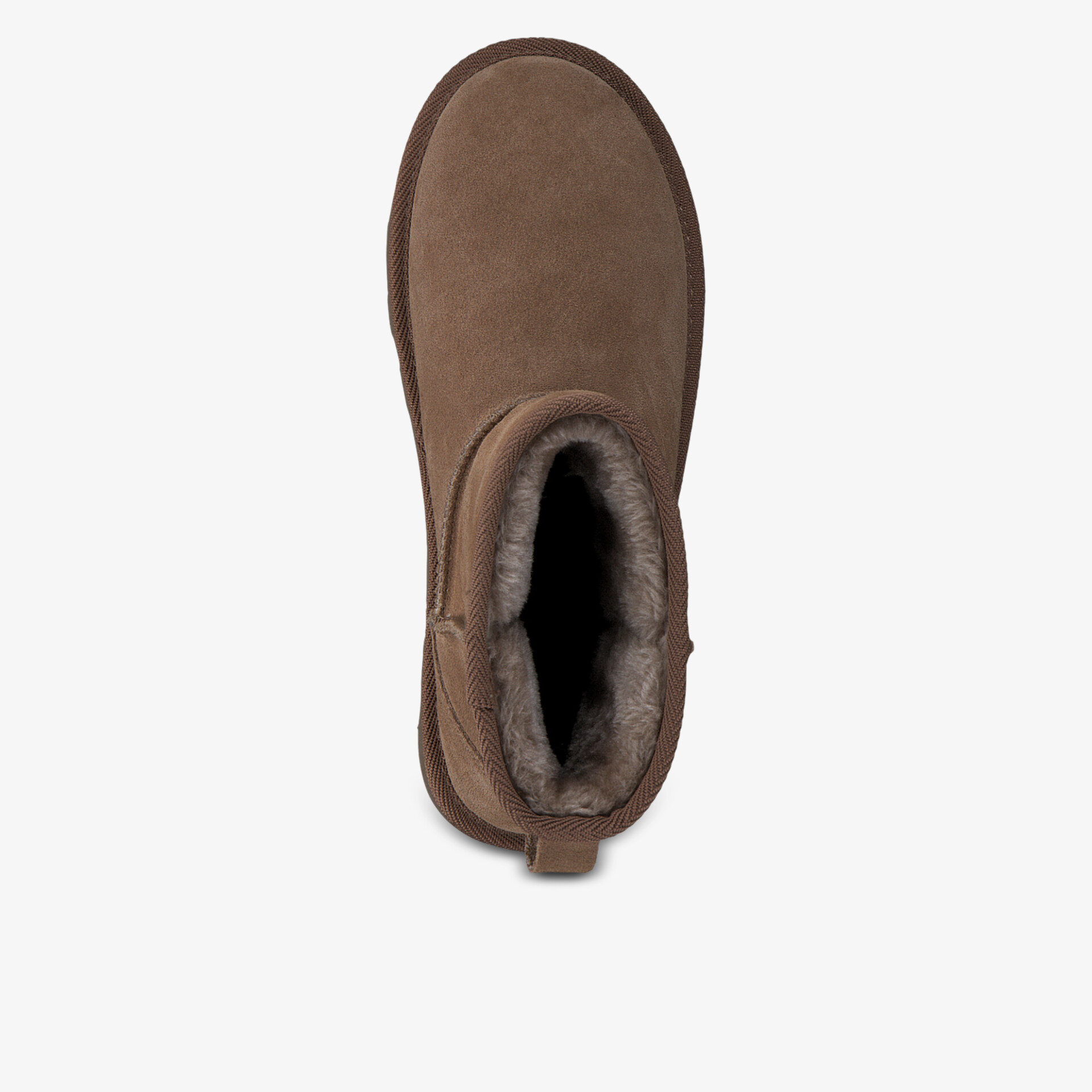 s.Oliver Damen Winter Boots braun