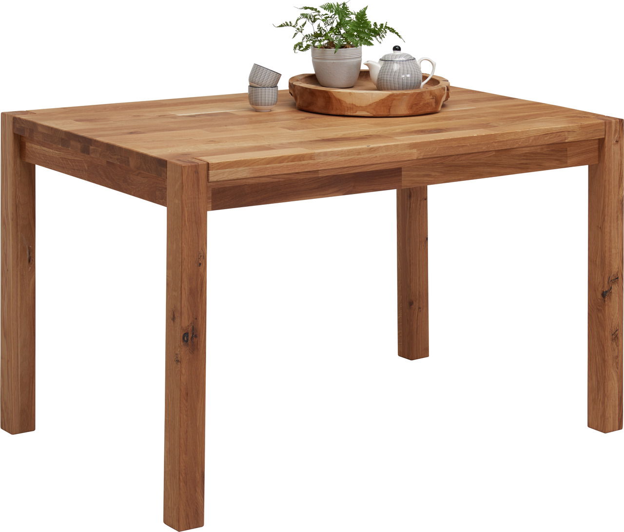 Linea Natura Esstisch TINA