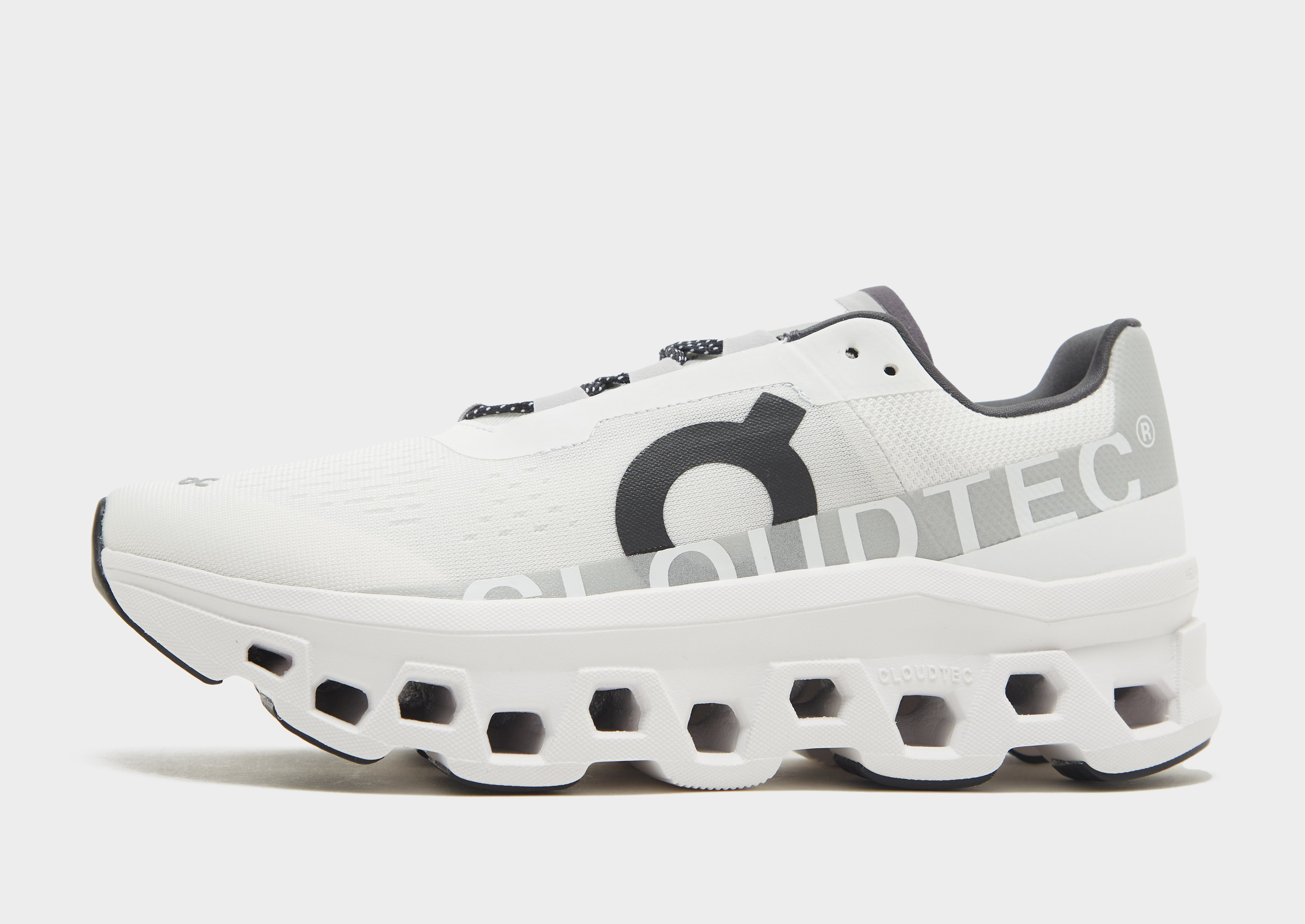 On Running Cloudmonster Homme