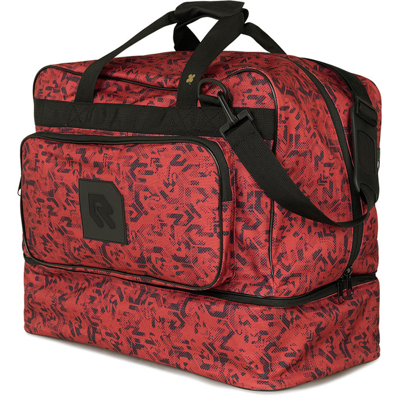 Robey Playmaker Sportsbag Kids