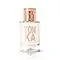 Solinotes - TONKA Eau de Parfum- Eau de parfum