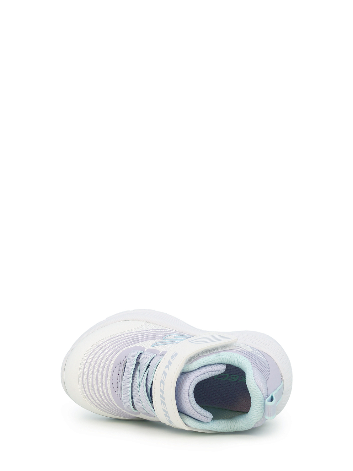 Skechers Microspec Advance WLVM