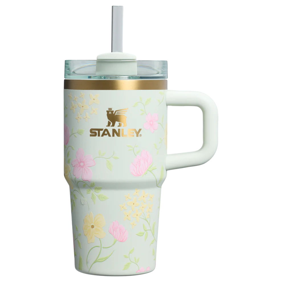 Quencher® H2.0 FlowState™ Tumbler | 0.59L