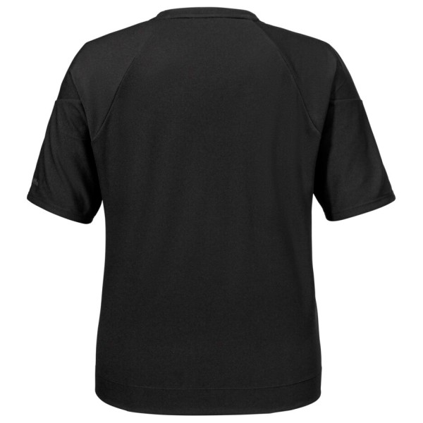 Schöffel - Women's T-Shirt Style Enixa - T-shirt technique