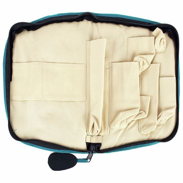 Mollenhauer 7710 Bag Soprano and Alto