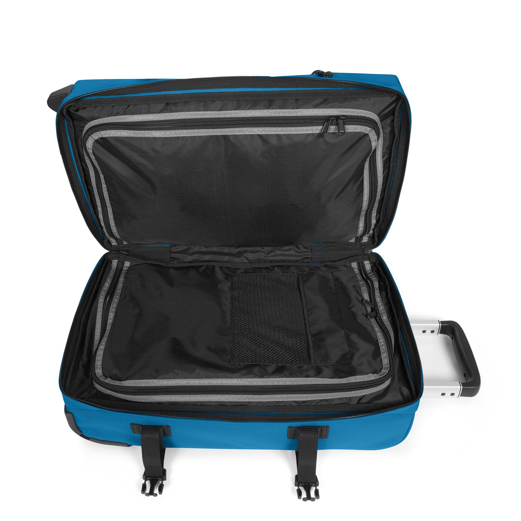 Transit'R S Voltaic Blue