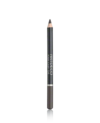 Artdeco Kajal Liner 04 Forest Brown 1,1g