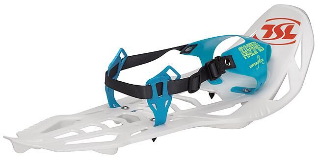 TSL - RAQUETTES A NEIGE SYMBIOZ RACING