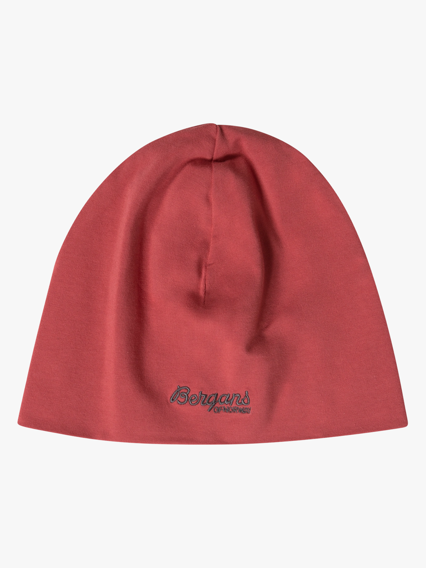 Youth Cotton Beanie