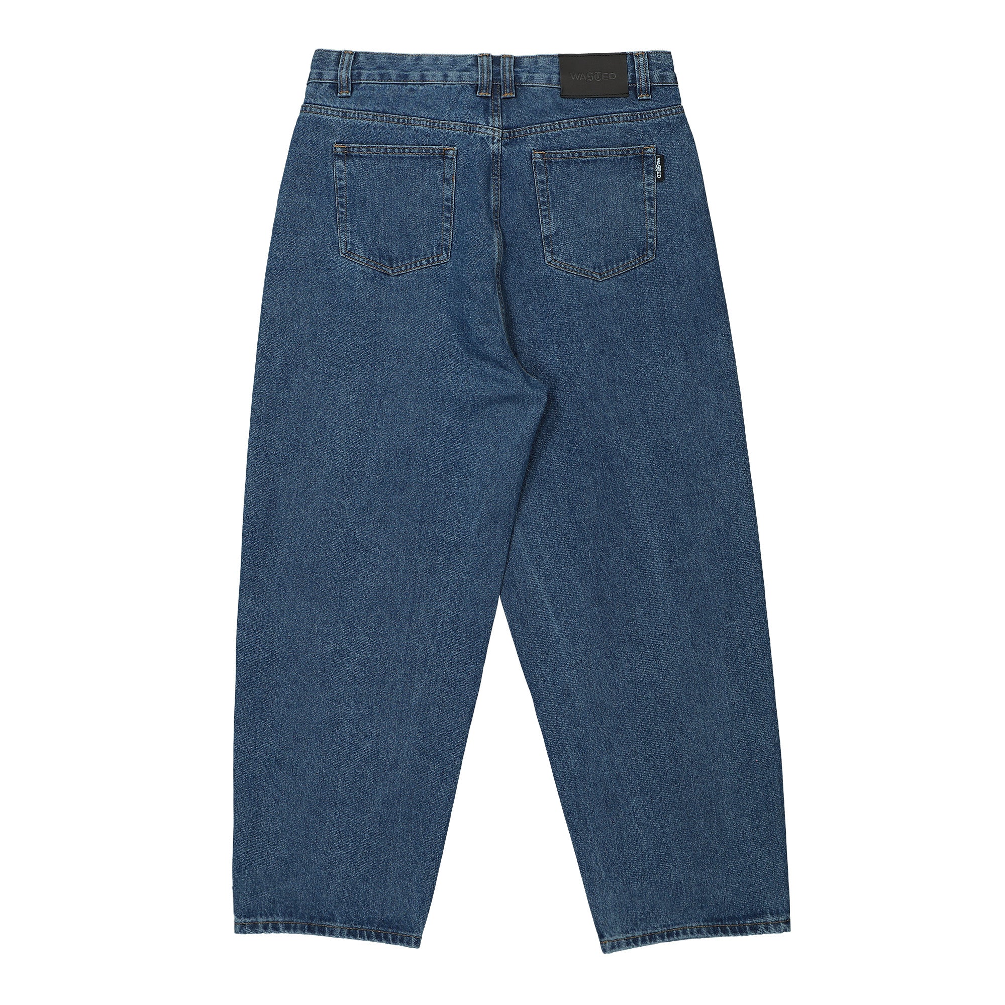 Wasted Paris<br>Signature Casper Pant