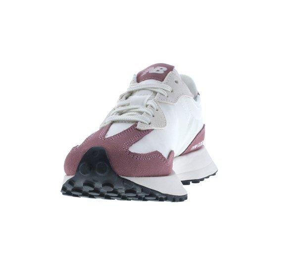 New Balance 327
