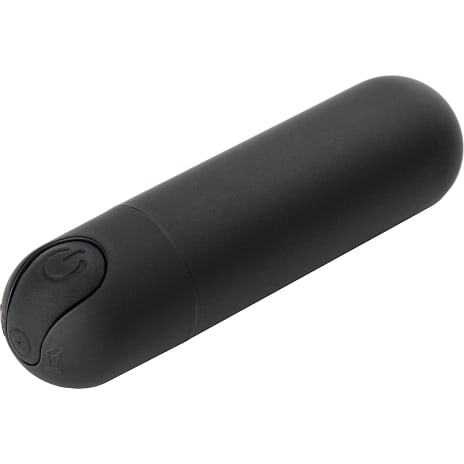 Sinful Power Bullet vibrator