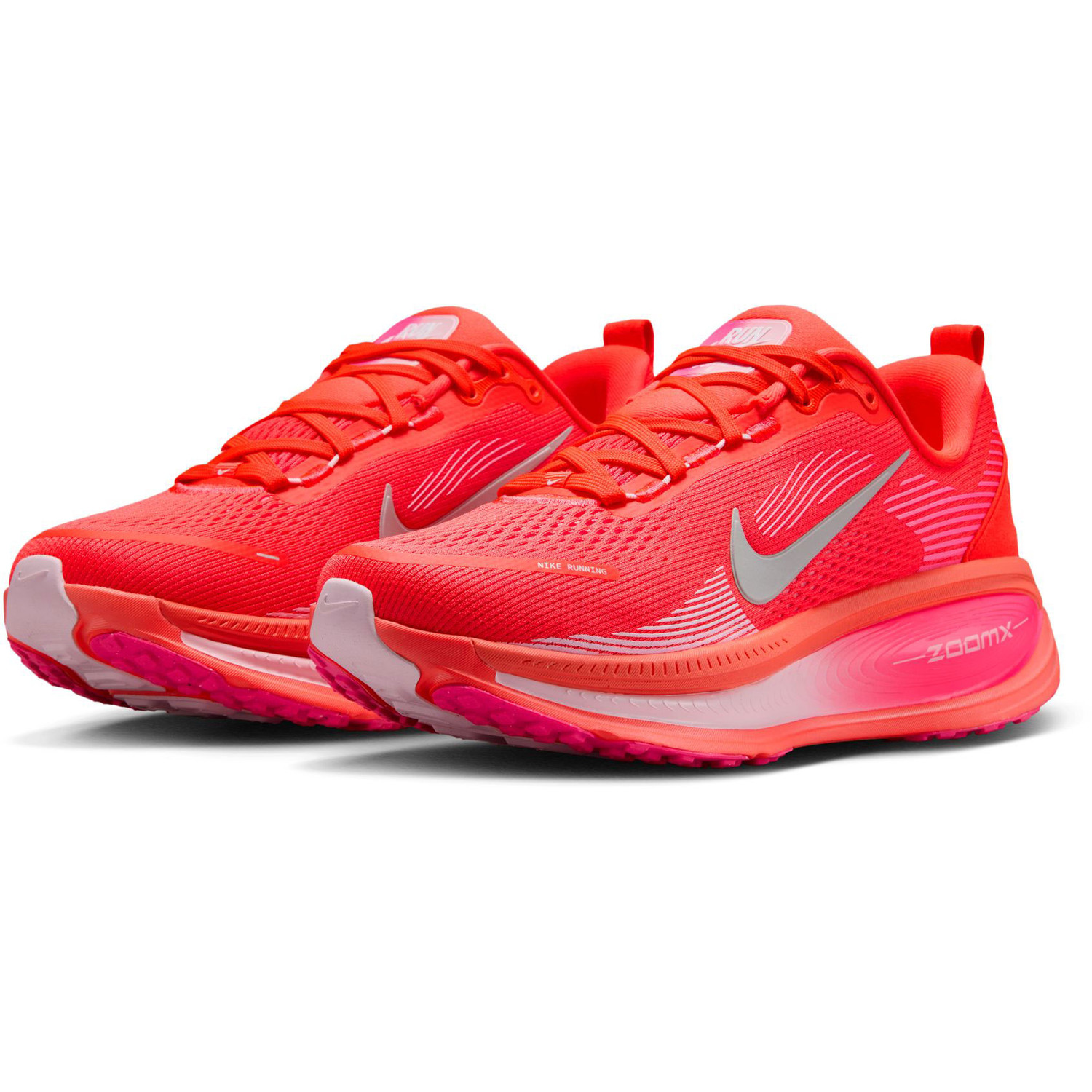 Nike Vomero 18 Dames