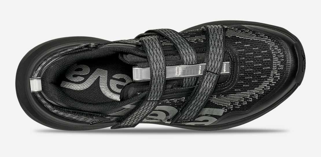 Heren Aventrail Trail Running Shoe