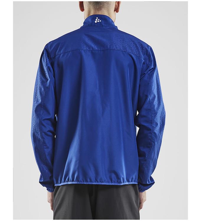 Craft Men Rush Windjack