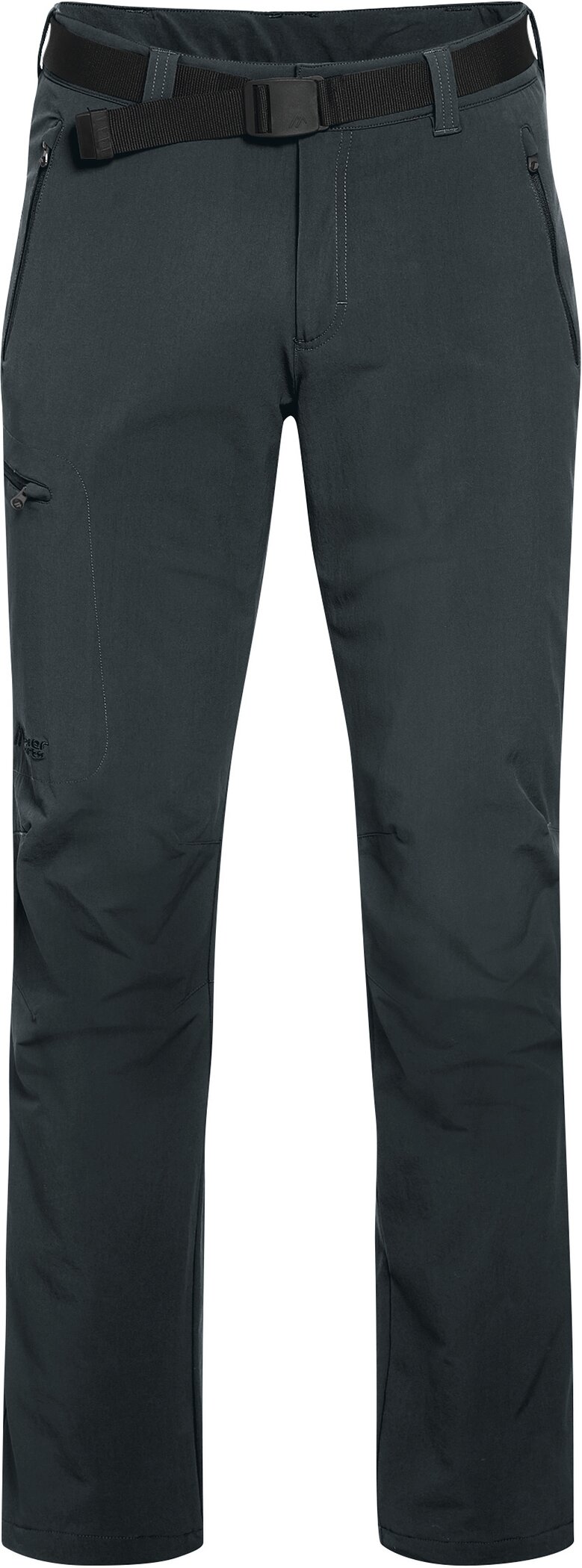 Maier Sports Oberjoch Therm KURZ